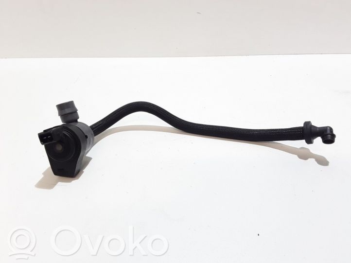 7636149 BMW M6 Entlüftungsschlauch, 24.31 € | RRR 