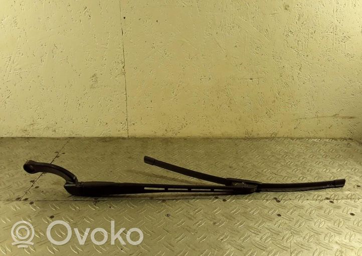 Audi A4 S4 B7 8E 8H Windshield/front glass wiper blade 8E1955407C