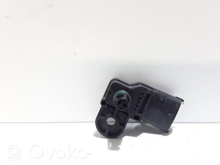 Mitsubishi Colt CZ3 Air pressure sensor 0261230118