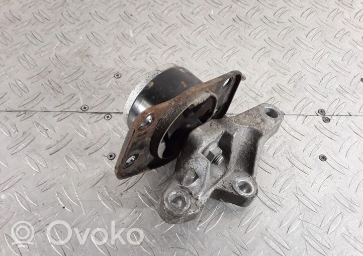 Mitsubishi Colt CZ3 Supporto di montaggio del motore MR961613