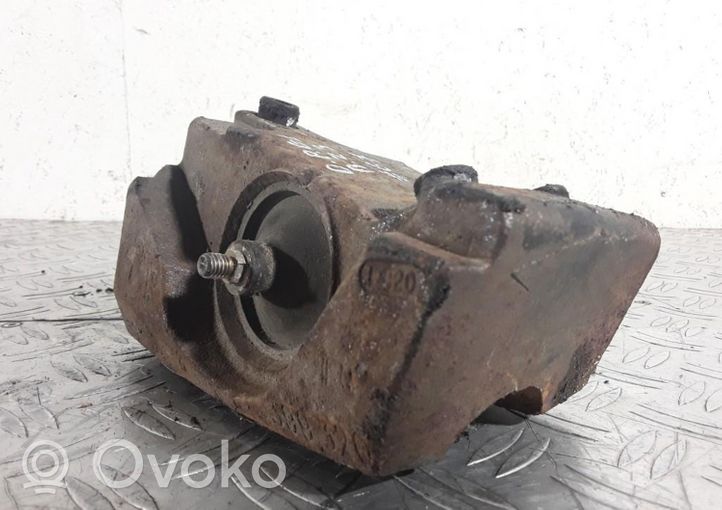 BMW Z3 E36 Dzinēja spilvens 51128