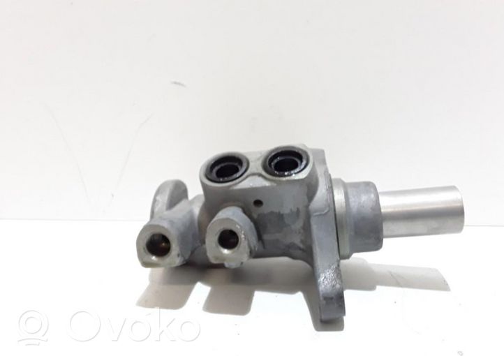 Ford Fiesta Master brake cylinder 03350884941