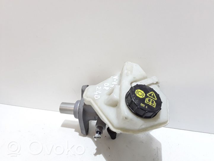 Volvo V70 Główny cylinder hamulca 03350885571