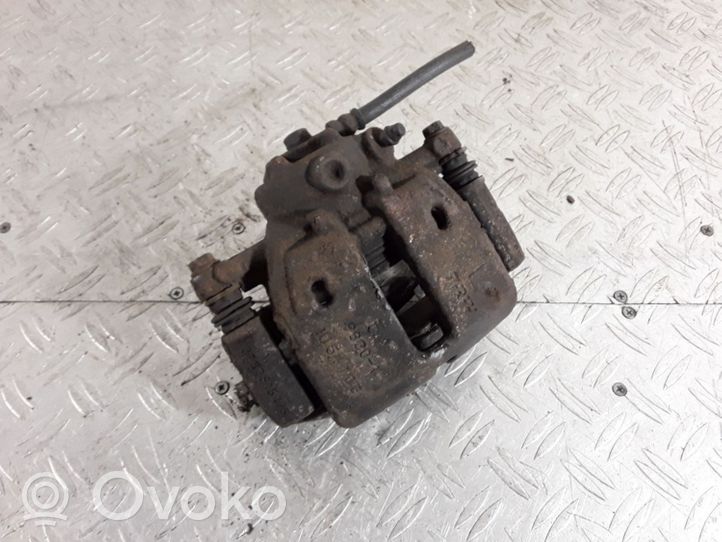 Mitsubishi Colt CZ3 Pinza del freno anteriore 323251545