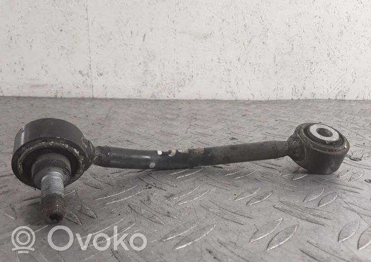 Porsche Cayenne (9PA) Rear anti-roll bar/stabilizer link 