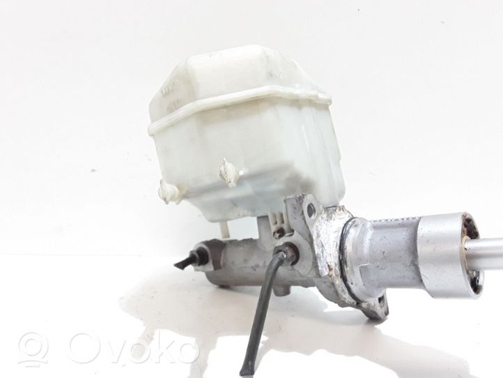 Volkswagen Crafter Master brake cylinder 0204051044