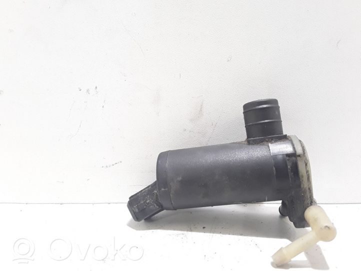 Ford Fiesta Ugello a spruzzo lavavetri per parabrezza 2S6T17L624BA