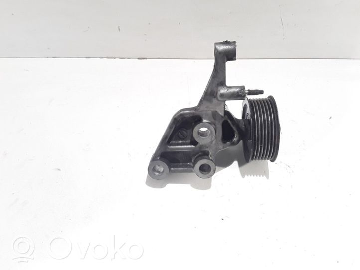 Lexus IS 220D-250-350 Napinacz paska / łańcucha rozrządu 1663126010