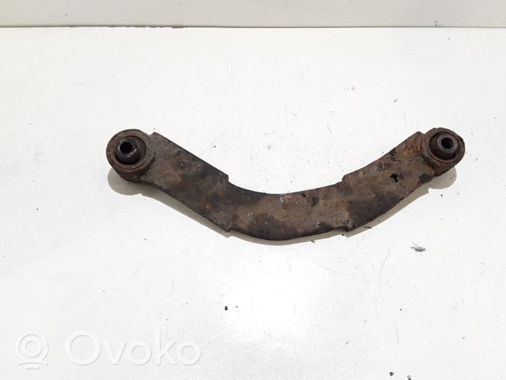 Mitsubishi Outlander Rear suspension control arm 