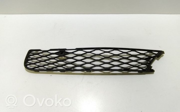 Mercedes-Benz R W251 Grille inférieure de pare-chocs avant A2518850153