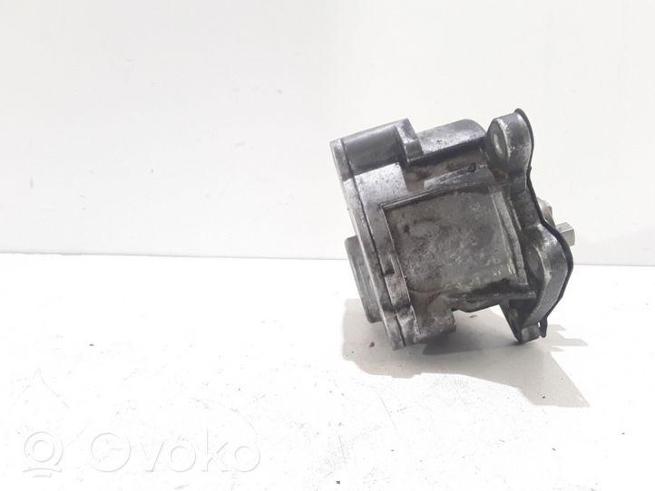 Mercedes-Benz R W251 Pompe à vide A6422300165