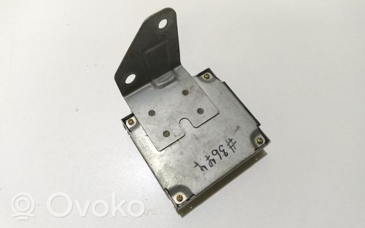 KIA Carnival Module de contrôle de boîte de vitesses ECU 954402Y110