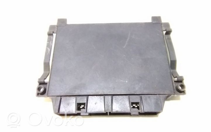 Mercedes-Benz E W210 Module de contrôle de boîte de vitesses ECU A0215451332