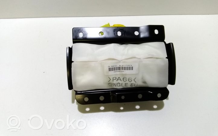 Hyundai ix 55 Poduszka powietrzna Airbag pasażera MCPV9C3VCDH