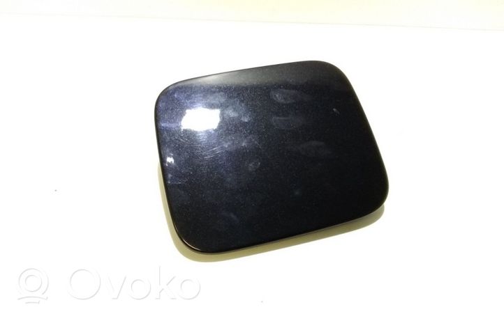 Hyundai ix 55 Fuel tank cap 