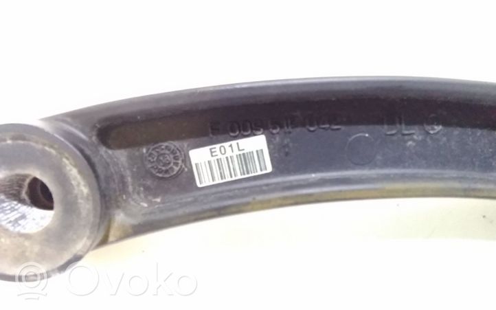 Hyundai ix 55 Braccio della spazzola tergicristallo anteriore F00S51F042
