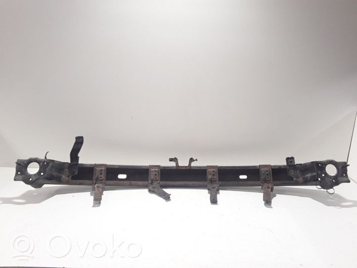 Hyundai ix 55 Rear bumper cross member 