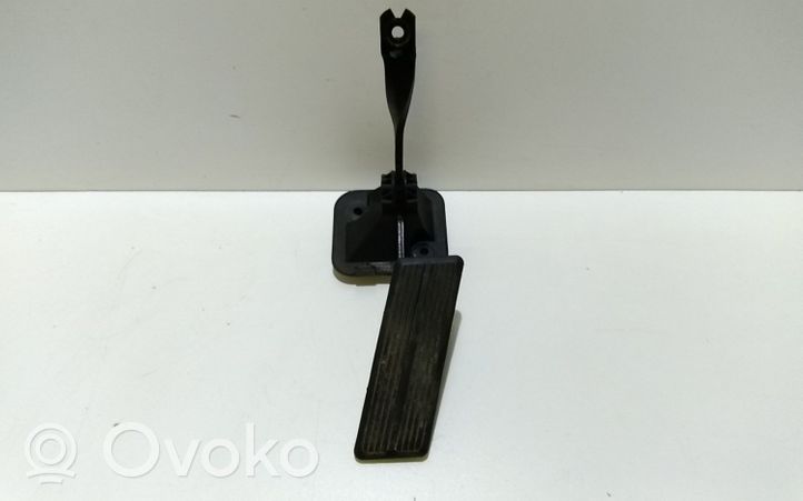 Chrysler 300M Accelerator throttle pedal 04591172AB