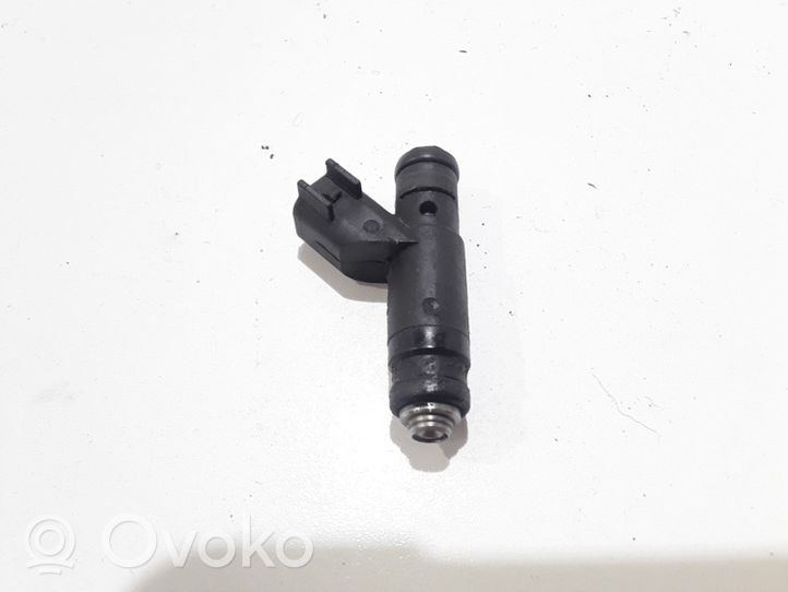 Chrysler 300M Fuel injector 04591308