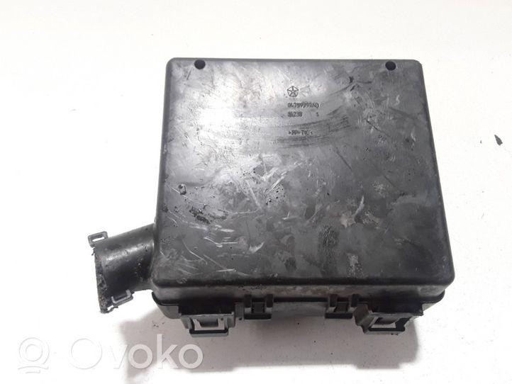 Chrysler Sebring (ST-22 - JR) Fuse module 04759397AB