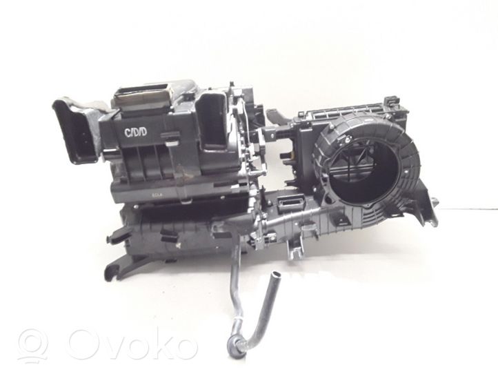 Hyundai ix 55 Salono oro mazgo komplektas 973603