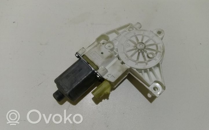 Dodge Journey Takaoven ikkunan nostomoottori 0130822475