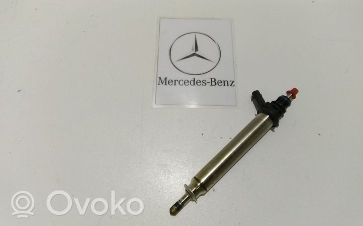 Mercedes-Benz GL X166 Жиклер (жиклеры) (форсунка (форсунки) A2560700187