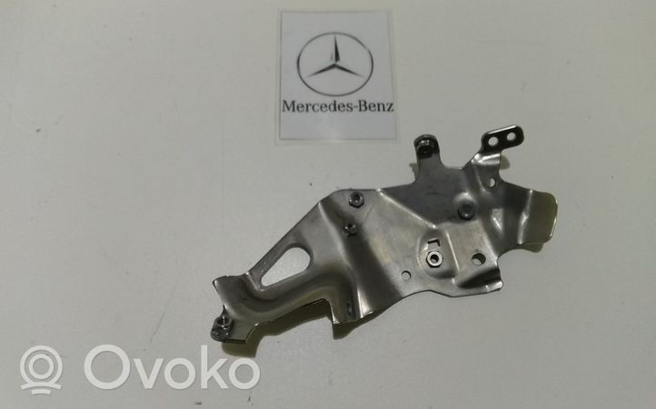 Mercedes-Benz G W461 463 Supporto della pompa del carburante A2780700025