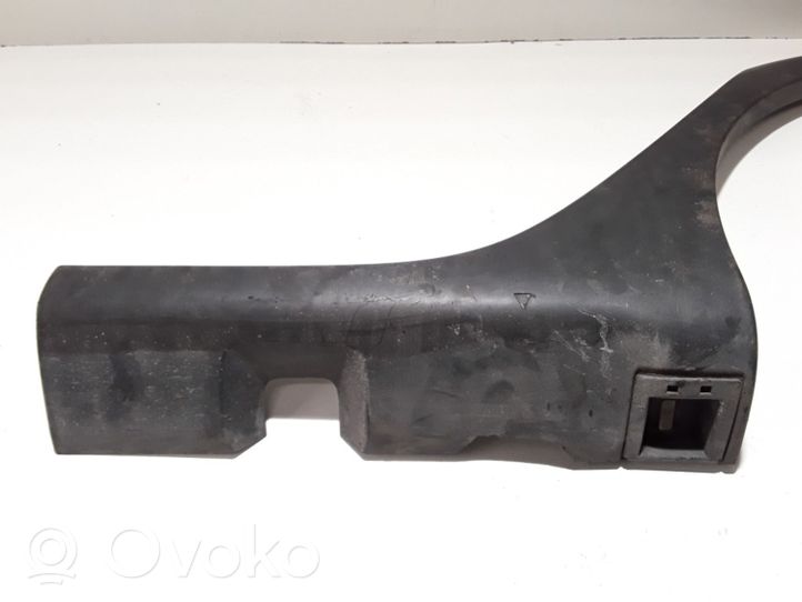 Dacia Sandero Fender trim (molding) 788A31751R