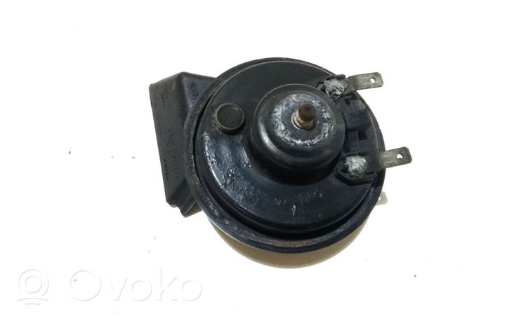 Mercedes-Benz C W203 Allarme antifurto 0045427420