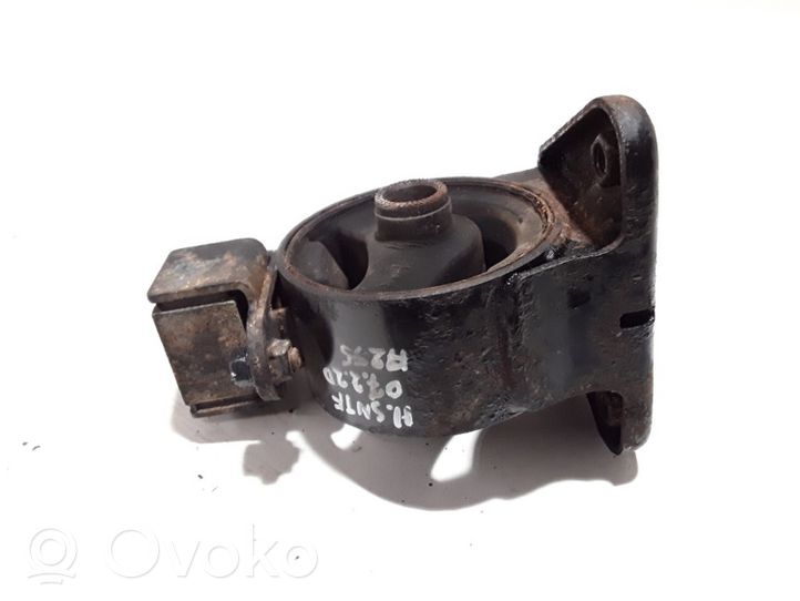 Hyundai Santa Fe Supporto di montaggio del motore 219122B100