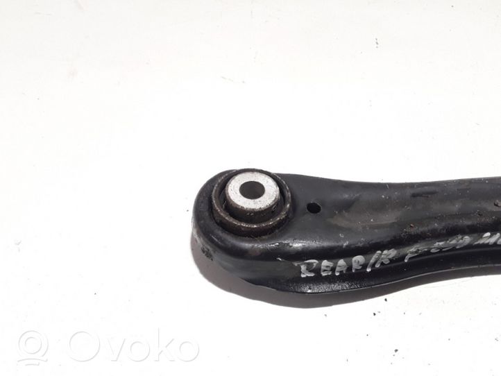 Mercedes-Benz R W251 Rear upper control arm/wishbone 