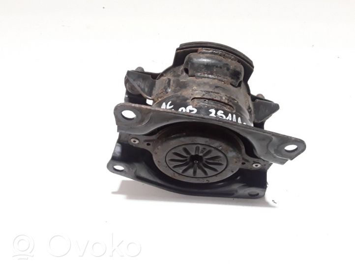 Honda Accord Support de moteur, coussinet 