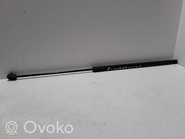 Ford C-MAX II Siłownika klapy tylnej bagażnika 5050180565N