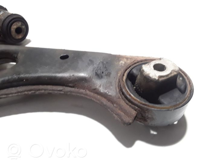 Alfa Romeo Mito Front lower control arm/wishbone 