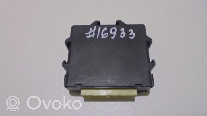 Lexus RX 450H Moduł / Sterownik lusterek bocznych 8943048060