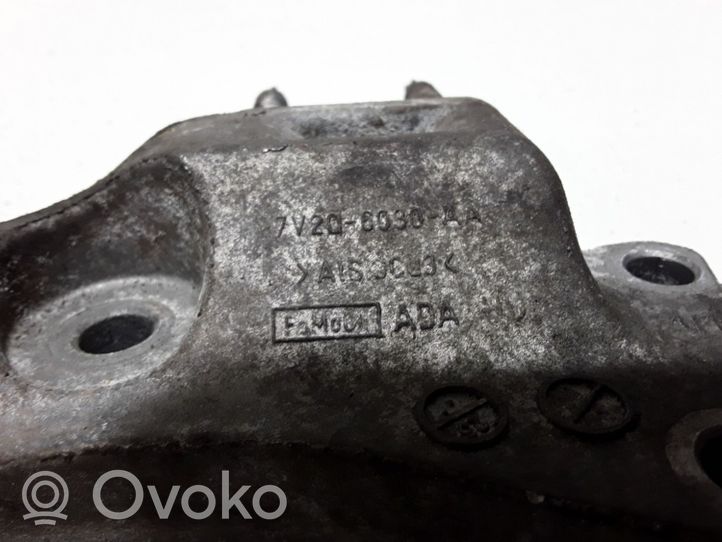 Mazda 2 Support, suspension du moteur 7V206030AA