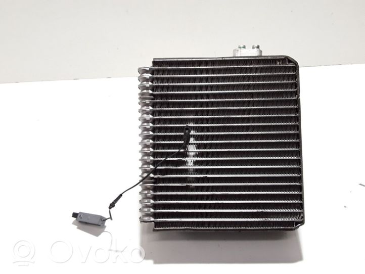 Hyundai Santa Fe Radiateur de chauffage 