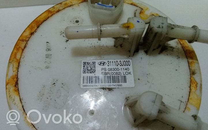 Hyundai ix 55 In-tank fuel pump 311103J000