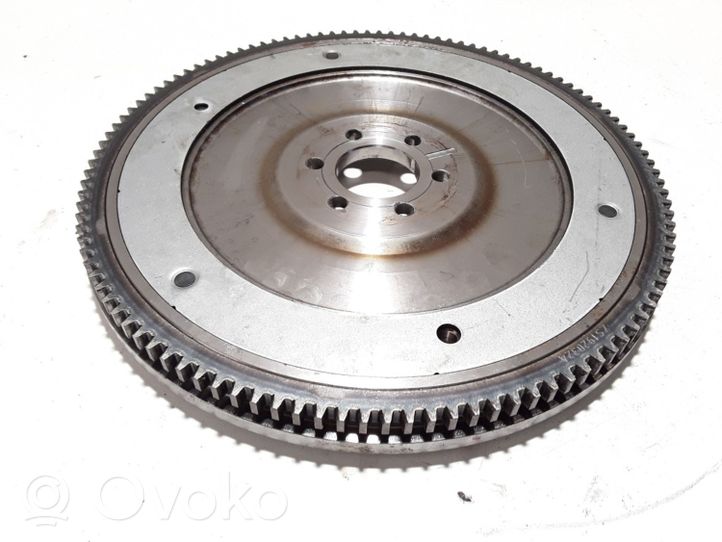 Volvo V60 Flywheel CN5Q