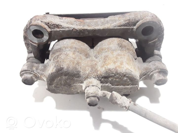 Nissan Quest Front brake caliper 