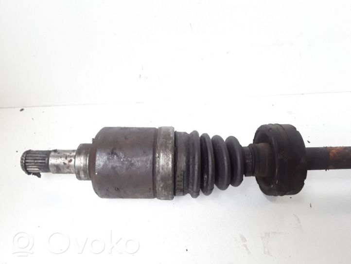 Rover 414 - 416 - 420 Semiasse anteriore 