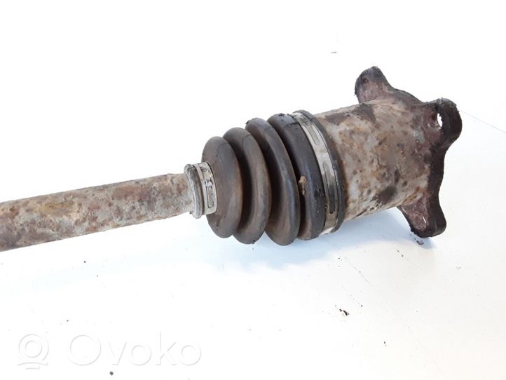 Toyota Previa (XR30, XR40) II Rear driveshaft 