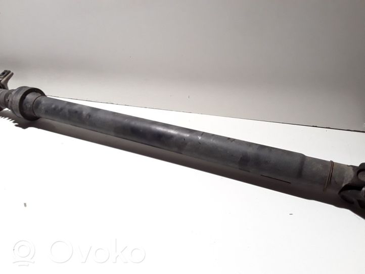 Hyundai Santa Fe Middle center prop shaft 493002B500