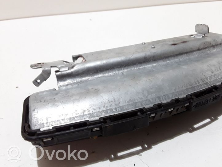 Renault Modus Sēdekļa drošības spilvens 8200215828