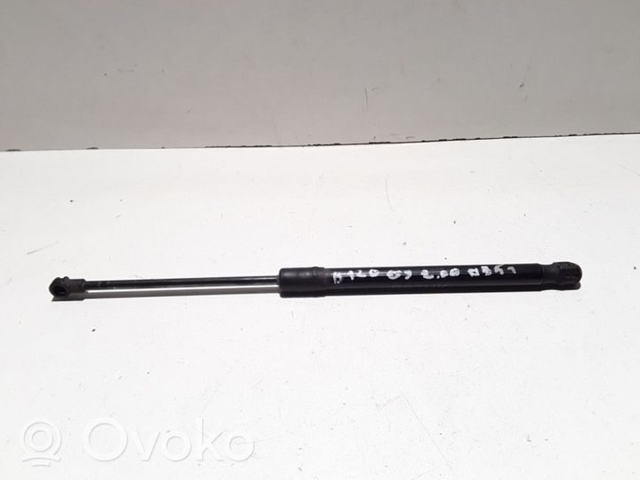 BMW 1 E81 E87 Tailgate/trunk strut/damper 51247060622