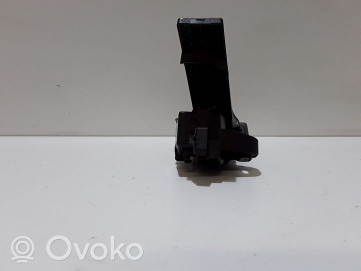 Hyundai Tucson LM Accelerator throttle pedal 