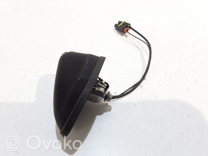 Ford Focus Antenne radio AM5T18828