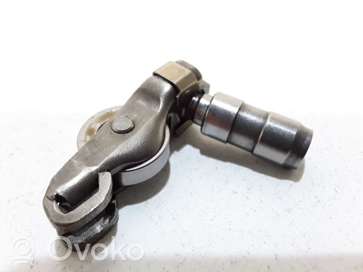 Audi A8 S8 D4 4H Valve rocker arm 