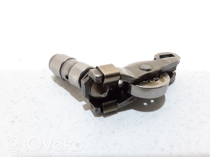 Audi A8 S8 D4 4H Valve rocker arm 